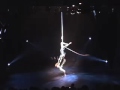 Sara Era - Air Dance Bernasconi Sara Era - Air Dance Bernasconi