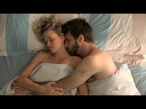 Wingman 1: The Morning After Pill