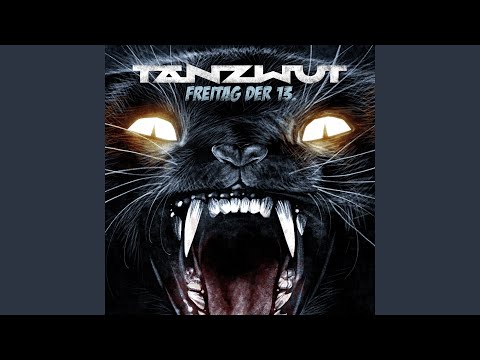 Spiegelkabinett - YouTube