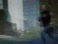 30 Second to Mars - From Yesterday v Bam Margera's - Haggard