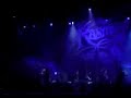 teledysk, klip, The Rasmus,- Keep Your Heart Broken