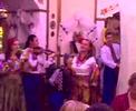Volksmuziek Odessa Volksmuziek Odessa