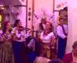 Volksmuziek Odessa