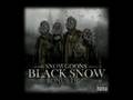 Snowgoons - A.O.T.P. (Ft. Apathy) [BONUS DISC] + Lyrics!