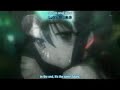 Myself-yourself and Shakugan no Shana ~Switch~