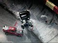 Flatout Ultimate Carnage Sfasciacarrozze Supremo