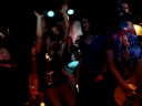 slank - orkes sakit hati - SBY ( Boston , US TOur 08 )