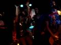videos de slank - orkes sakit hati - SBY ( Boston , US TOur 08 )