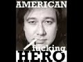 Bill Hicks On The Rodney King Saga