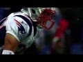 NEW ENGLAND PATRIOTS 2012 (300 Violin Orchestra)