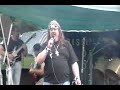 Disciples of Doom - Ironhorse