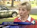 Historic Springfield National Night Out (WJXT)