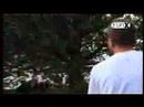 Blaxtar - Schrijf Ik Remix (Live) Blaxtar - Schrijf Ik Remix (Live)