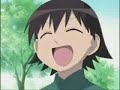 azumanga-daioh-numa-numa-remix-the-revival-download-link.html
