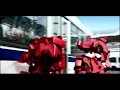 psp-commercial-dude-get-your-own-2-cheat-code-usa.html
