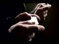 PSP commercial