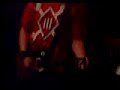 Zmrkvepád-drogy Zmrkvepád-drogy