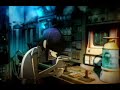 Gorillaz - DARE Gorillaz