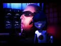Gorillaz - DARE