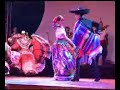 Fiesta Mexicana