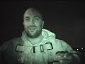 Making of Let\