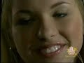 RFR - The Lily Story