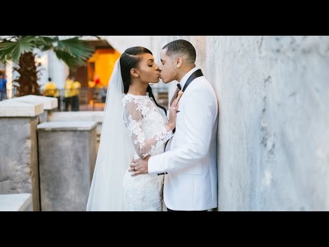 how to budget for a wedding