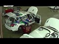 Лада Гранта спорт турбо 200л.с.
