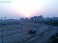 Re: Wow!! Is this Nibiru?