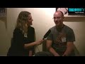 amazee.com - Gregory Gerhardt @ Girl Geek Dinner amazee.com - Gregory Gerhardt @ Girl Geek Dinner