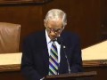 Ron Paul: More Government Won't Help (Floor ...