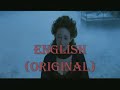 multilaguages video with the song 