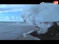 Piton de La fournaise : l\