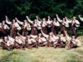 Bulgarian Folklore. 100 Kaba Gaidi. Личко льо