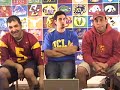 1975-rose-bowl-usc-vs-ohio-state.html