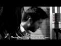 Sara Bareilles Love Song Get Ring Tone Sara Bareilles Love Song Get Ring Tone