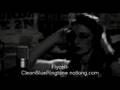 Sara Bareilles Love Song Get Ring Tone
