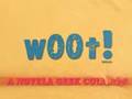 YouTube - Nova chamada da Novela Cuiabana " w00t! "