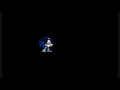 Crystalstarfox16 You ll forgive me