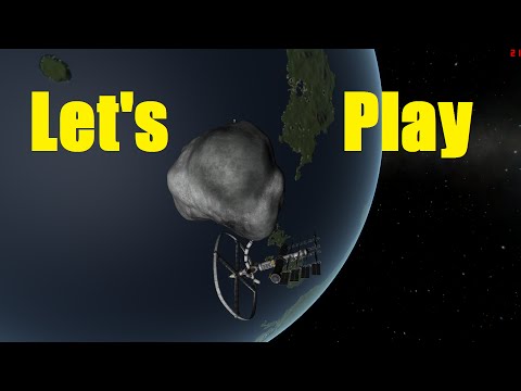 how to collect samples ksp