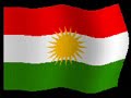 Agir� Jiyan