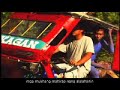 Teaser of Panoramanila Pictures' initial offering, PLONING. A film that will be shot in 
Cuyo, Palawan, Philippines on February 2008.