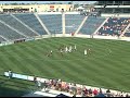 Give Kevin the ball