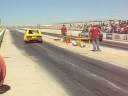 caribe olanos vs omar racing_NEW.avi caribe olanos vs omar racing_NEW.avi