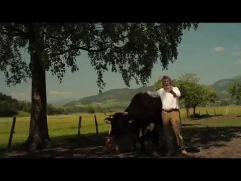 Verantwortung für die Natur