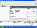 VMWare ESX 3 Training CBT - Connecting to the ESX Server