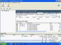 VMWare ESX 3 Training CBT - Connecting to the ESX Server