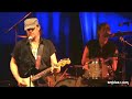 Hamburg Blues Band - Rockin' Chair - Live 2008