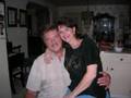 W.D. Sings, I Won't Forget You.