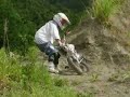 BSE MINIMOTO(?????JAMP!!